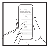 SHARK RV1000AE Robot Vacuum - fig 26