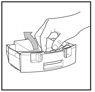 SHARK RV1000AE Robot Vacuum - fig 31