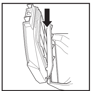 SHARK RV1000AE Robot Vacuum - fig 33