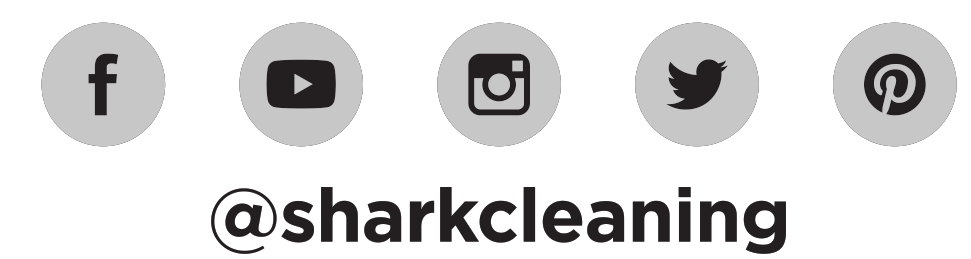 SHARK RV1000AE Robot Vacuum - icon 6