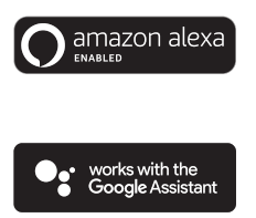 SHARK RV1000AE Robot Vacuum - icon