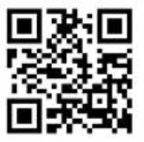 SHARK RV1000AE Robot Vacuum - qr6