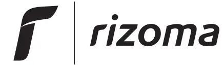 rizoma-LOGO