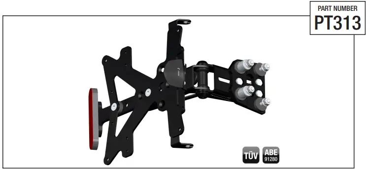 rizoma-Portaregistration-Fox-FIG-1