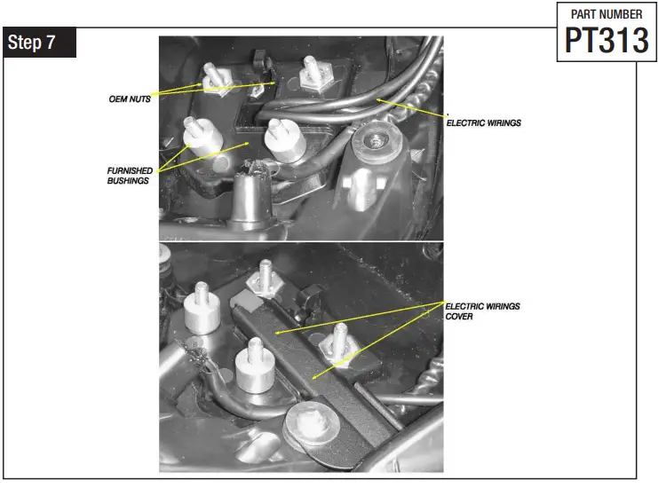 rizoma-Portaregistration-Fox-FIG-10