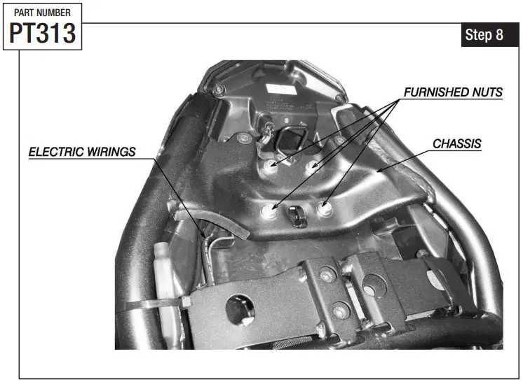 rizoma-Portaregistration-Fox-FIG-11