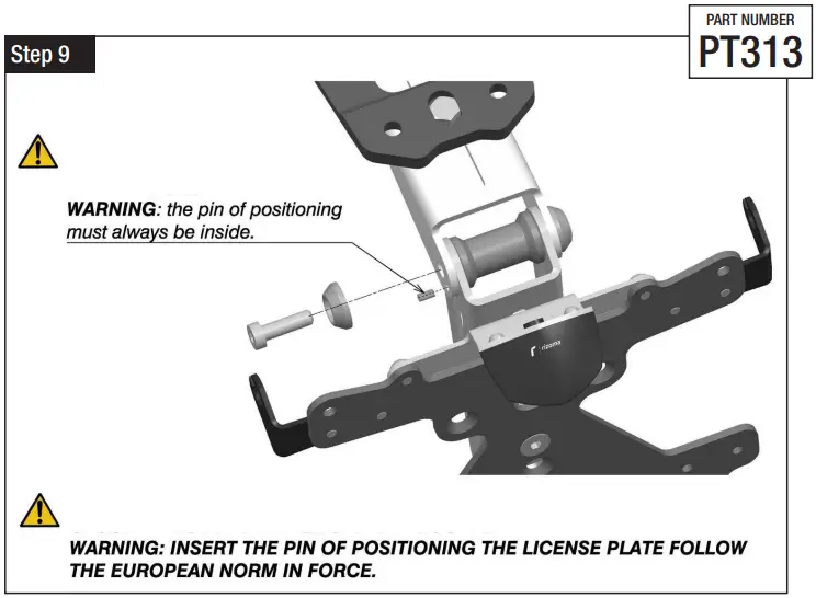 rizoma-Portaregistration-Fox-FIG-12