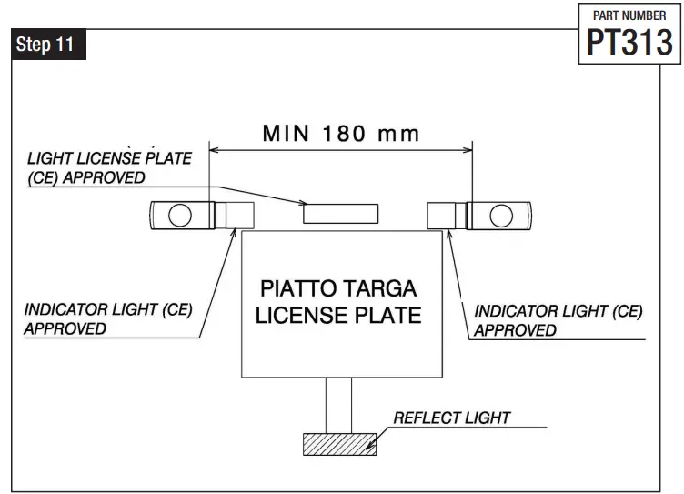 rizoma-Portaregistration-Fox-FIG-14