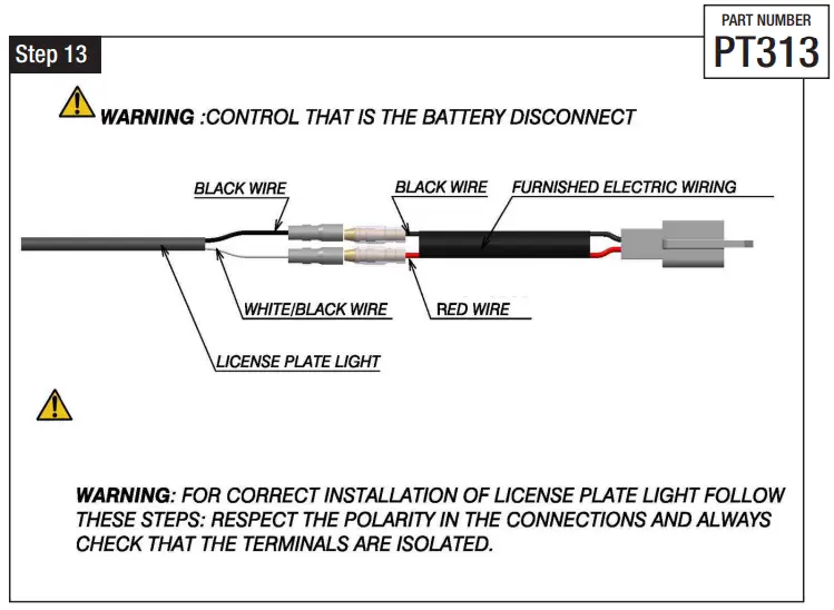 rizoma-Portaregistration-Fox-FIG-16