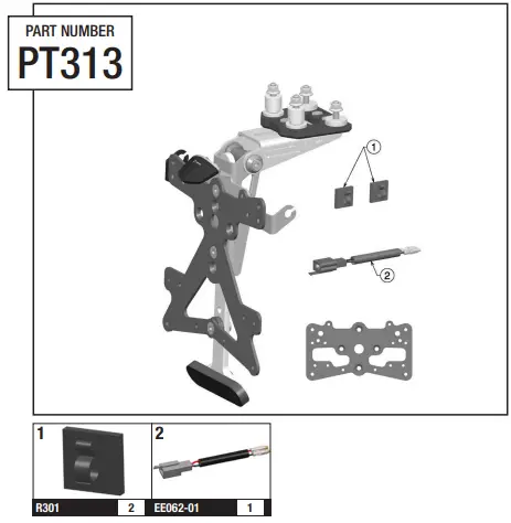 rizoma-Portaregistration-Fox-FIG-2