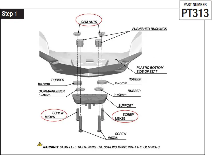 rizoma-Portaregistration-Fox-FIG-4