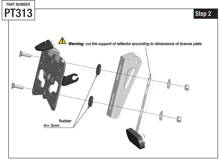 rizoma-Portaregistration-Fox-FIG-5