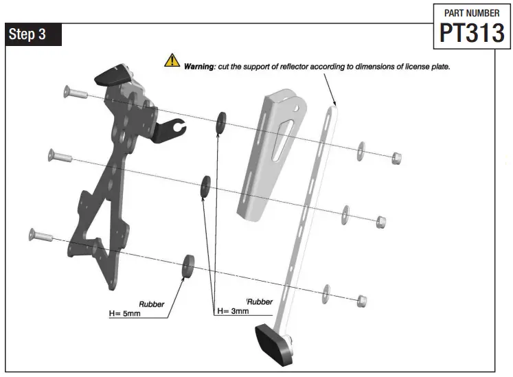 rizoma-Portaregistration-Fox-FIG-6