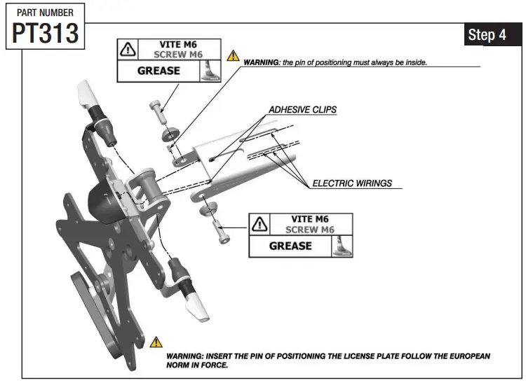 rizoma-Portaregistration-Fox-FIG-7