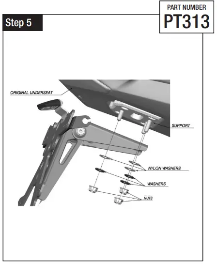 rizoma-Portaregistration-Fox-FIG-8