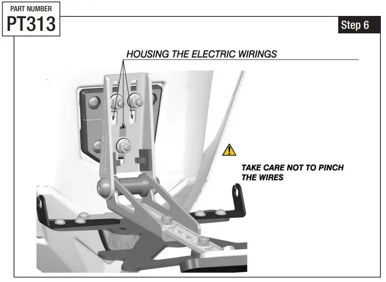 rizoma-Portaregistration-Fox-FIG-9