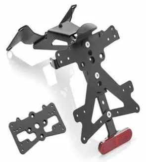 rizoma-Portaregistration-Fox-PRODUCT