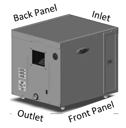 Aprilaire-1710A-Dehumidifier-fig- (1)