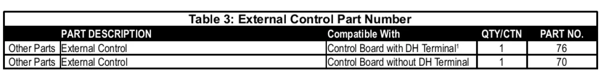 Aprilaire-1710A-Dehumidifier-fig- (13)