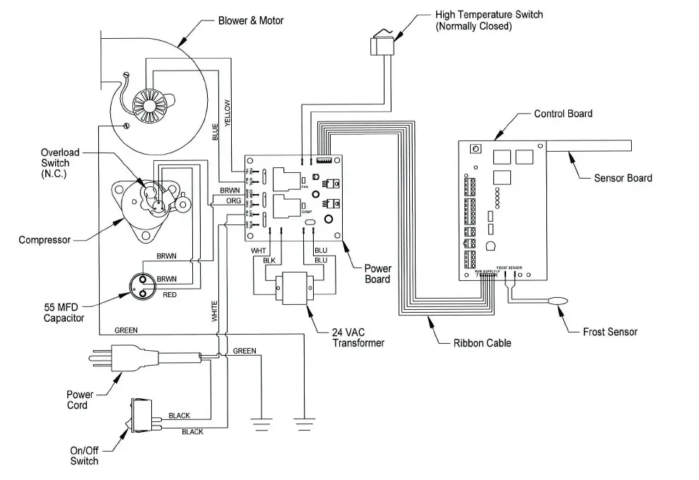Aprilaire-1710A-Dehumidifier-fig- (14)