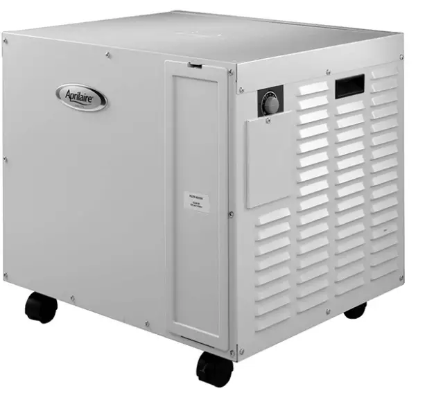 Aprilaire-1710A-Dehumidifier-fig- (16)