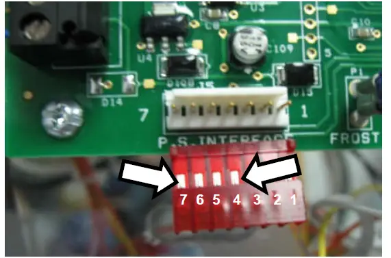 Aprilaire-1710A-Dehumidifier-fig- (2)