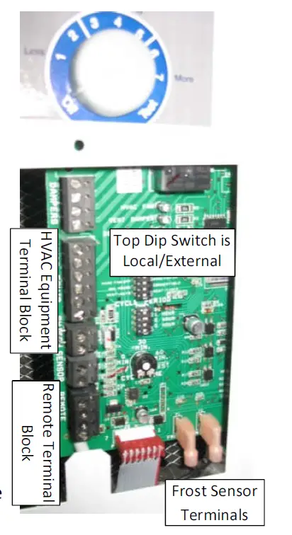 Aprilaire-1710A-Dehumidifier-fig- (3)