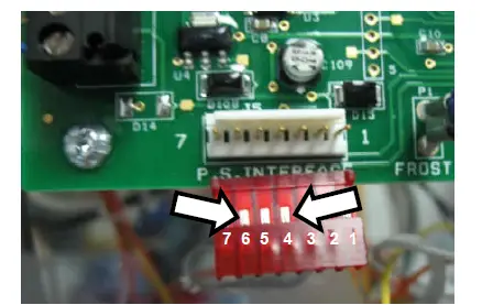 Aprilaire-1710A-Dehumidifier-fig- (8)