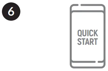 USING NEORHYTHM FOR THE FIRST TIME