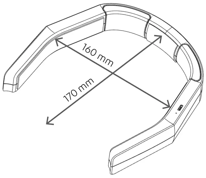 Technical and System Specification