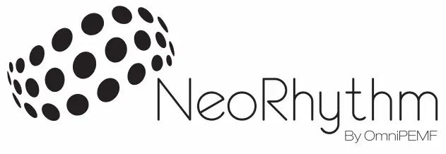 NeoRhythm Gesture