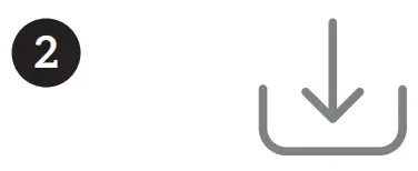 USING NEORHYTHM FOR THE FIRST TIME