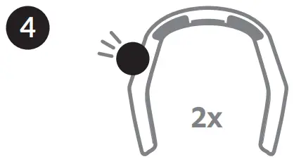 USING NEORHYTHM FOR THE FIRST TIME