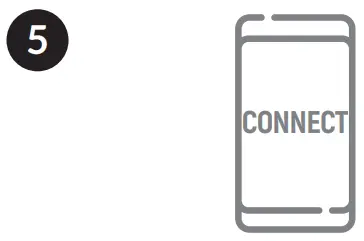 USING NEORHYTHM FOR THE FIRST TIME