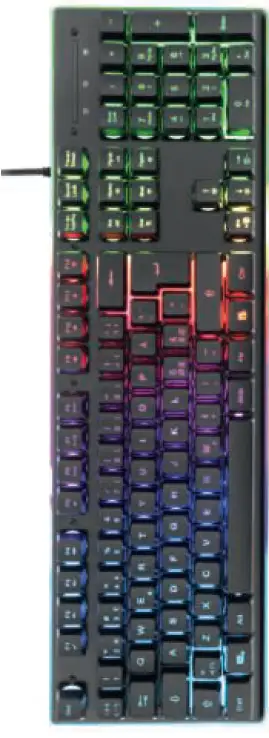 DELTACO-GAMING GAM-084 4-in-1-RGB-Gaming-Gear-Kit-FIG- (1)