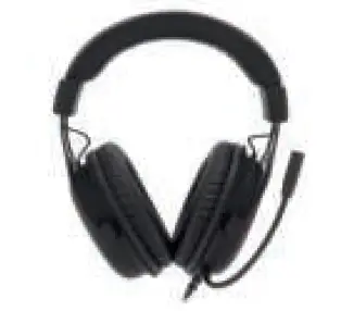 DELTACO-GAMING GAM-084 4-in-1-RGB-Gaming-Gear-Kit-FIG- (2)