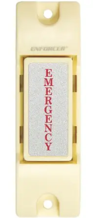 ENFORCER-S-SS-075Q-10-Emergency-Push-to-Exit-Buttons-prduct-image