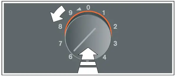 GAGGENAU-VG-231-20-Vario-Gas-Cooktop-fig 3