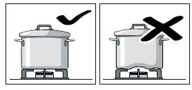 GAGGENAU-VG-231-20-Vario-Gas-Cooktop-fig 6