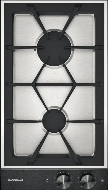 GAGGENAU-VG-231-20-Vario-Gas-Cooktop-product