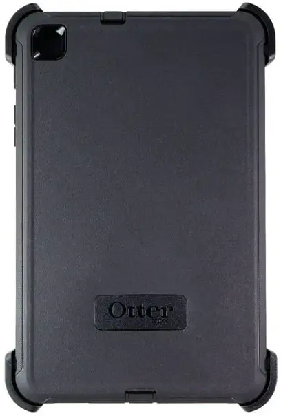 OtterBox Defender Series Tablet