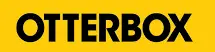 OTTERBOX Logo