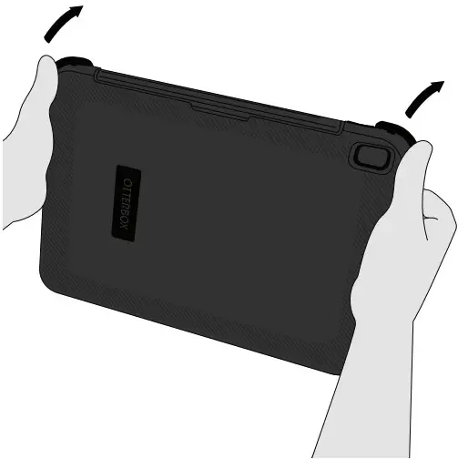 Installation Instructions