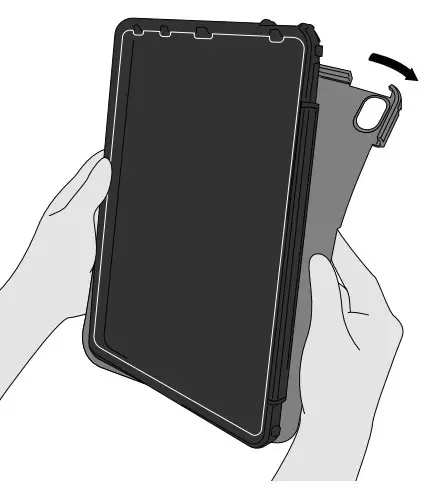 Installation Instructions