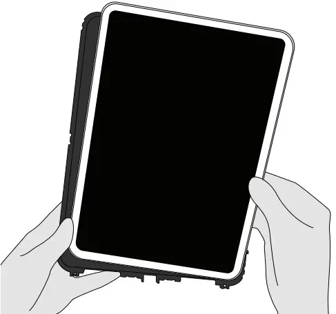 Installation Instructions