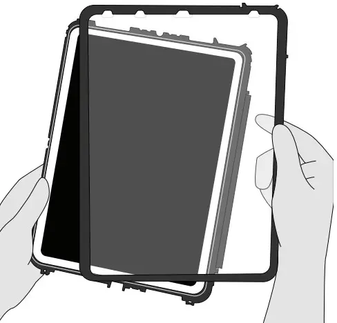 Installation Instructions