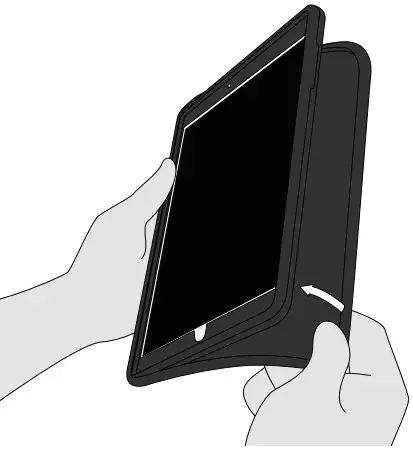 Installation Instructions