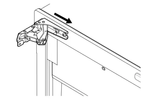 Whirlpool WUI75X15HZ 15 Inch Ice Maker - Figure 16