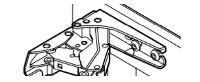 Whirlpool WUI75X15HZ 15 Inch Ice Maker - Figure 17