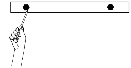 Whirlpool WUI75X15HZ 15 Inch Ice Maker - Figure 22